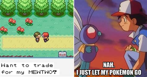 kym pokemon|25 'Pokemon' Memes Made For The Gamers .